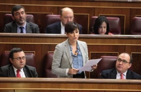 ep isabel rodriguez del psoe