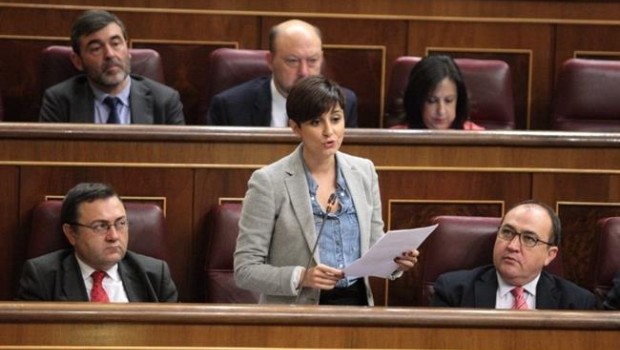 ep isabel rodriguez del psoe