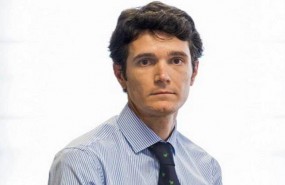 ep jaime moreno nuevo consejero delegadoideauto anfac