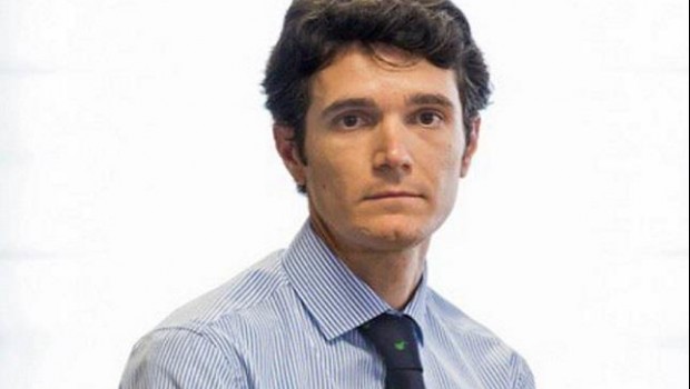 ep jaime moreno nuevo consejero delegadoideauto anfac