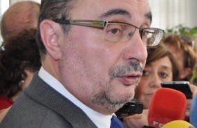 ep javier lambanpresidentegobiernoaragon 20180227181602