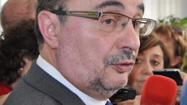 ep javier lambanpresidentegobiernoaragon 20180227181602