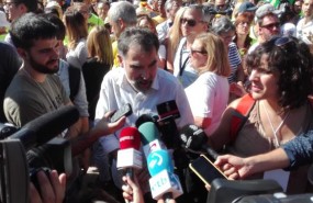 ep jcuixart mnium enmanifestacionla diada 2017