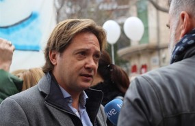 ep jorge campos presidenteactua baleares
