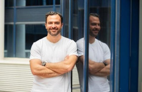 ep jorge gonzalez iglesias baeza ceo y cofundador de gibobscom