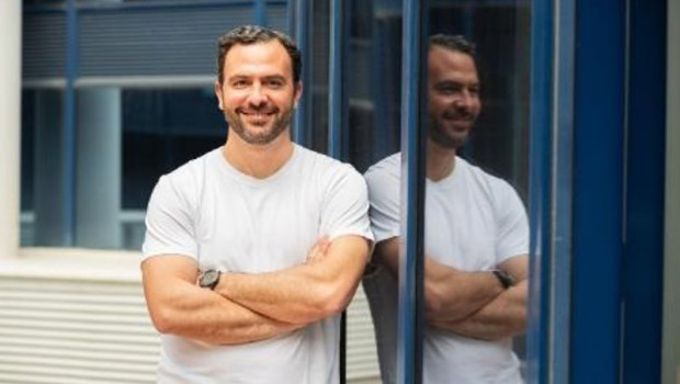 ep jorge gonzalez iglesias baeza ceo y cofundador de gibobscom