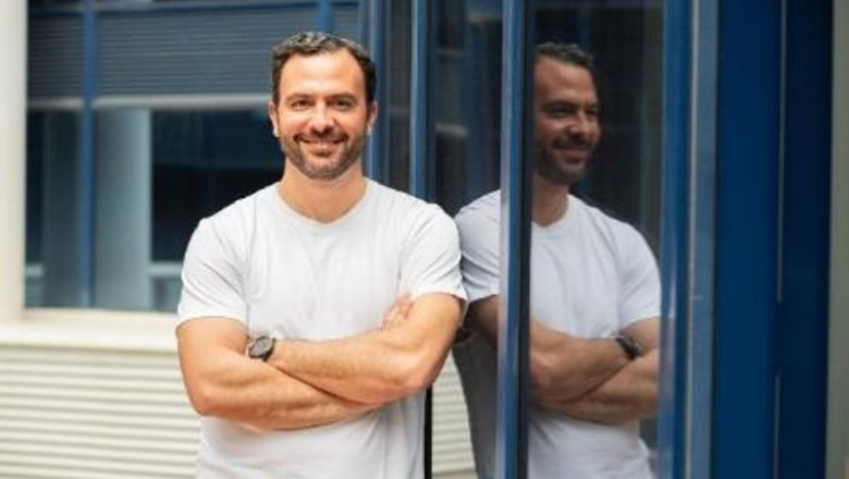 Jorge González-Iglesias Baeza, CEO y cofundador de Gibobs.Com | GIBOBS.COM ep jorge gonzalez iglesias baeza ceo y cofundador de gibobscom
