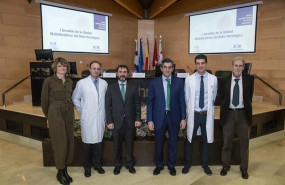 ep jornada dolor oncologico