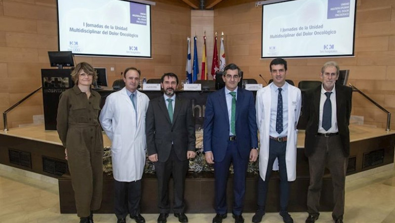 ep jornada dolor oncologico