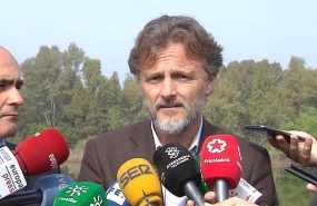 ep jose fiscaluna visitacorredor verdeguadiamar
