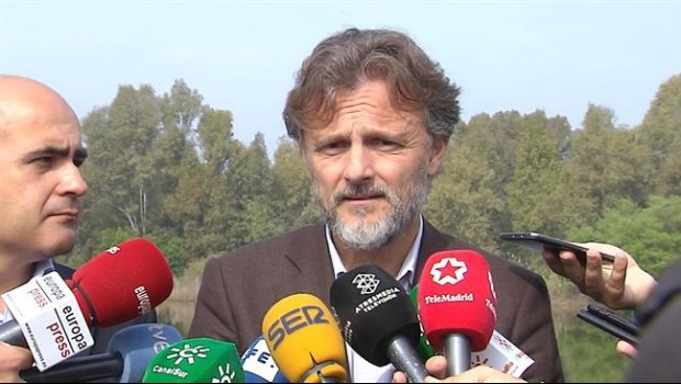 ep jose fiscaluna visitacorredor verdeguadiamar
