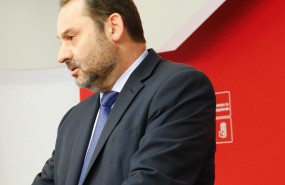ep jose luis abalos 20180507150605