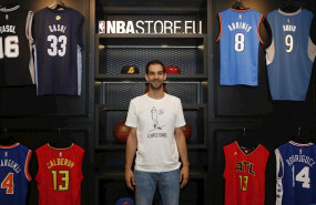 ep jose manuel calderon 20200423132103