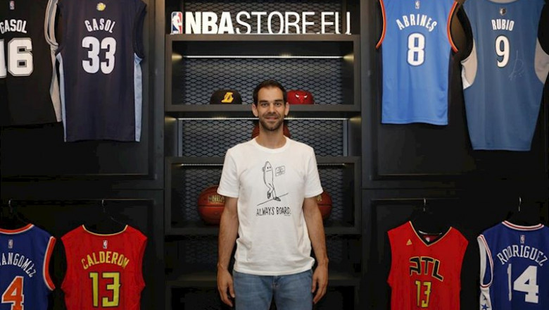 ep jose manuel calderon 20200423132103 ep jose manuel calderon 20200423132103