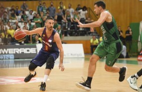 ep juan carlos navarro fc barcelona lassa
