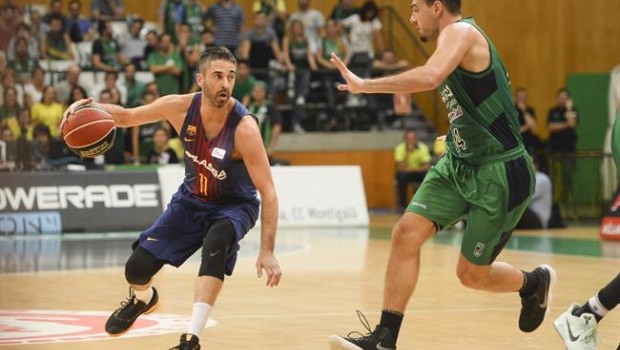 ep juan carlos navarro fc barcelona lassa