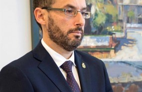 ep juan franco alcaldela lineala concepcion