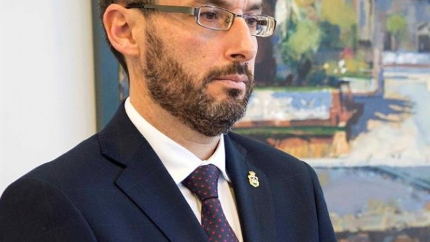 ep juan franco alcaldela lineala concepcion