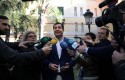 ep juanma moreno pp-a 20171230213902 ep juanma moreno pp-a 20171230213902
