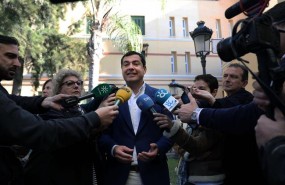 ep juanma moreno pp-a 20171230213902