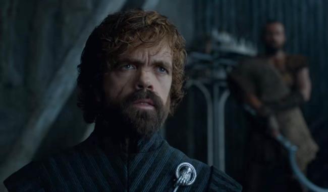Juego de Tronos | HBO ep juegotronos 20170731213302