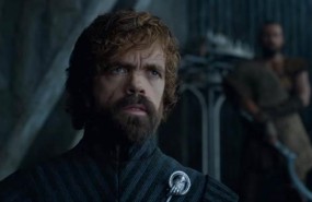 ep juegotronos 20170731213302
