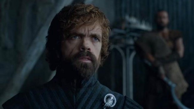 ep juegotronos 20170731213302