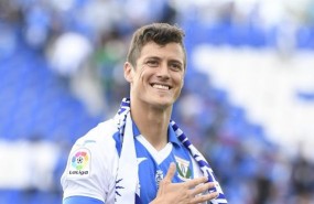 ep jugadorleganes martin mantovani