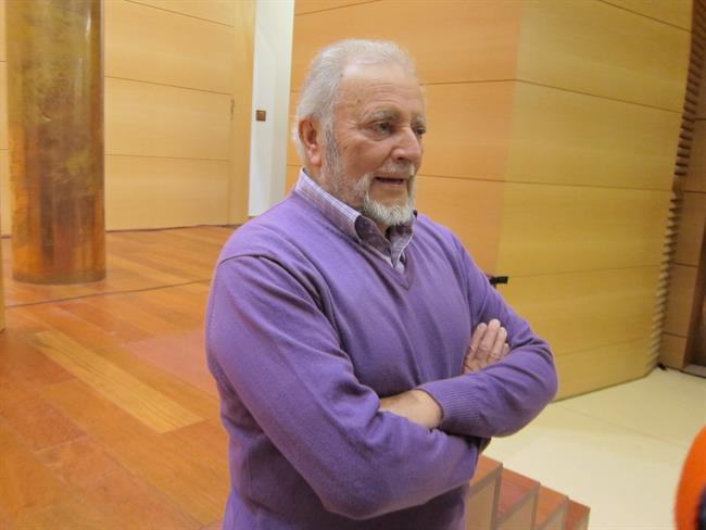 ep julio anguita