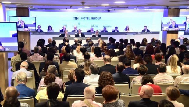 ep junta general daccionistesnh 2017