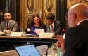 ep la alcaldesabarcelona ada colau 20180711212502 ep la alcaldesabarcelona ada colau 20180711212502