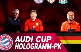 ep la audi cuppresentadaviernes