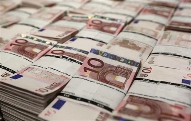 ep la deuda publica bate records1004 del pib