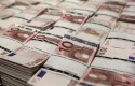 ep la deuda publica bate records1004 del pib
