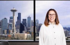 ep la firma iris especializada en la creacion de empresas ha incorporado a belen muniz mazaira para