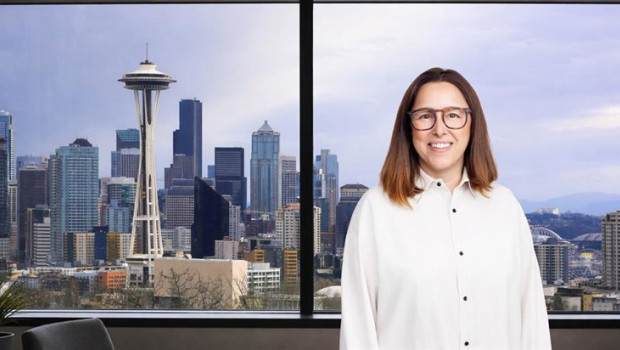 ep la firma iris especializada en la creacion de empresas ha incorporado a belen muniz mazaira para