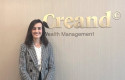 ep la nueva directora de planificacion patrimonial de creand wealth management patricia franco ep la nueva directora de planificacion patrimonial de creand wealth management patricia franco