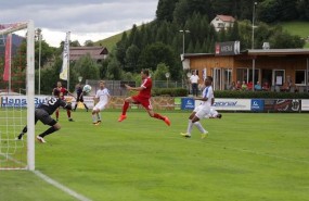 ep la seleccion afedarmstadt