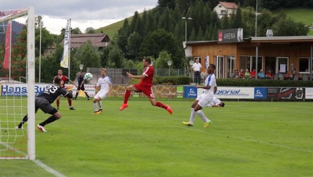 ep la seleccion afedarmstadt