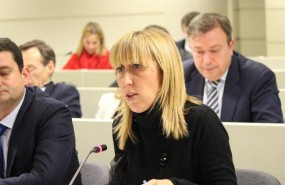 ep la senadorappmallorca catalina soler