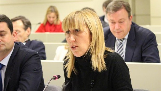 ep la senadorappmallorca catalina soler