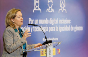 ep la vicepresidenta primera y ministra de asuntos economicos y transformacion digital nadia calvino 20230329121404