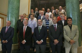 ep lambanlos alcaldesla firmaacuerdo politico