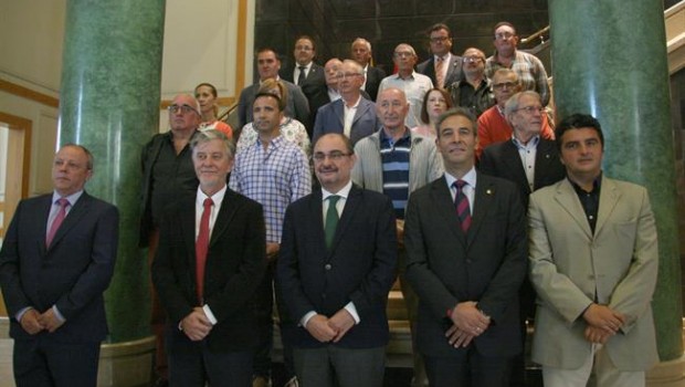 ep lambanlos alcaldesla firmaacuerdo politico