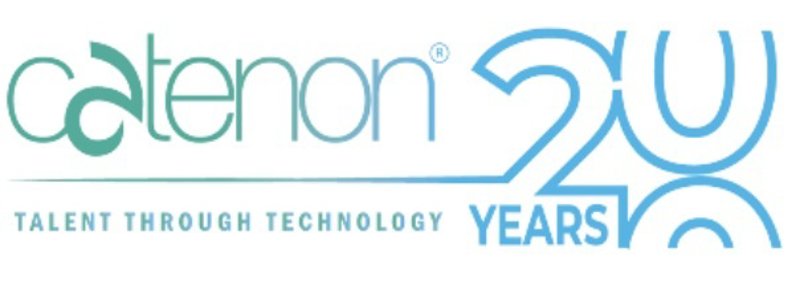 ep las 10 cualidades que definiran los ceos en 2026