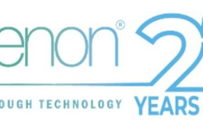 ep las 10 cualidades que definiran los ceos en 2026