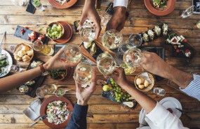 ep las reservas online de restaurantes en espana crecen un 41 en verano segun eltenedor ep las reservas online de restaurantes en espana crecen un 41 en verano segun eltenedor