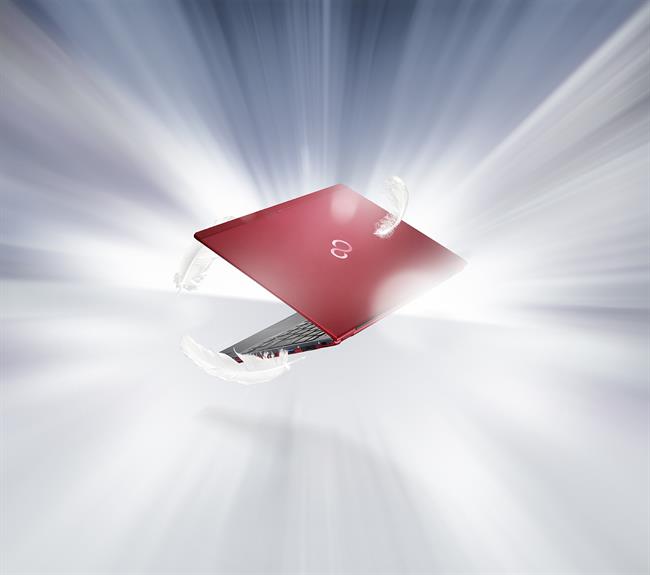 LIFEBOOK U938 | FUJITSU ep lifebook u938