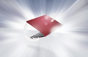 ep lifebook u938