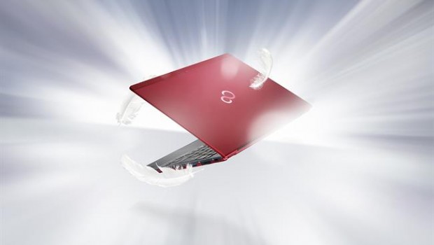 ep lifebook u938